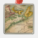 Pesquisar por scotia ornamentos Brunsvique