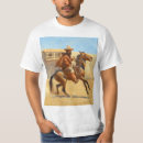 Pesquisar por vaquero camisetas Fazenda