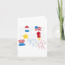 Pesquisar por símbolo americano cartoes Quarto de julho