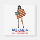 Pesquisar por hillary clinton imas Despejo