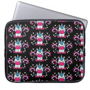 Pesquisar por meninas laptop sleeves Girl