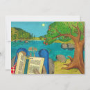 Pesquisar por arte cristã cartoes Escritura