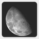 Pesquisar por a astronomia adesivos Mosaico