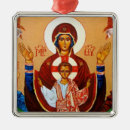 Pesquisar por natal ortodoxo ornamentos Natividade