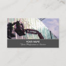 Pesquisar por plataforma padrao cartao de visita Customer