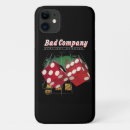Pesquisar por lei iphone capas Linha azul fina