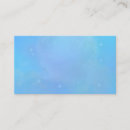 Pesquisar por céu cartao de visita Nuvens