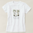 Pesquisar por bota camisetas For her