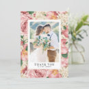 Pesquisar por vintage casamentos Floral