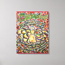 Pesquisar por prayer impressão de canvas Oração de serenidade