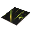 Pesquisar por bambu azulejos Elegante
