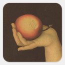 Pesquisar por eve adesivos Eden