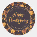 Pesquisar por erva papel de adesivos Orgânico