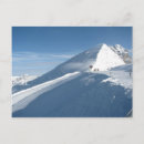 Pesquisar por título cartoes postais Suiça