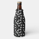 Pesquisar por ossos armazenamento alimentos Colorido