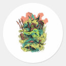 Pesquisar por deus grego adesivos Zelo