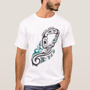 Pesquisar por arte maori camisetas Cultura