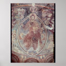 Pesquisar por jesus cristo pantocrator artes pôsteres Escola