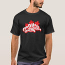 Pesquisar por funny canada camisetas Canadá