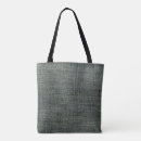 Pesquisar por blusa bolsas tote Saco