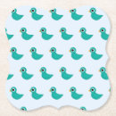 Pesquisar por do pássaro porta copos For kids