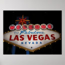 Pesquisar por viva las vegas Casino