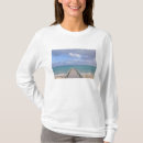 Pesquisar por areia branca camisetas Nuvem