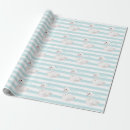Pesquisar por blues papel de presente For her