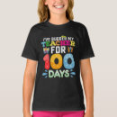 Pesquisar por bug camisetas Engraçado