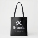Pesquisar por laços bolsas tote Bridesmaid