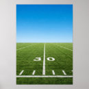 Pesquisar por campo futebol artes pôsteres Grama