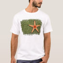 Pesquisar por criaturas do sealife camisetas Subaquático