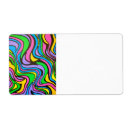 Pesquisar por hippie etiquetas Arte