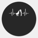 Pesquisar por heartbeat adesivos Cabeleireiro