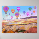 Pesquisar por festivais pósteres pôsteres Cor