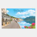 Pesquisar por montenegro adesivos Viagem