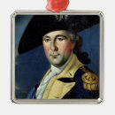 Pesquisar por george washington ornamentos Americano