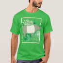 Pesquisar por malaia camisetas Aniversário