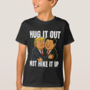 Pesquisar por jin jin camisetas Liberdade