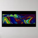 Pesquisar por poster futurista pôsteres Retro