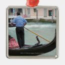 Pesquisar por gôndola ornamentos Viagem
