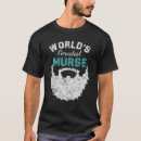 Pesquisar por mur camisetas Pai