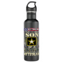 Pesquisar por patriots garrafa agua Marinho