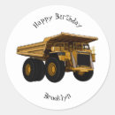 Pesquisar por transporte por caminhão adesivos Veículo