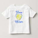 Pesquisar por glória camisetas Ukrainian