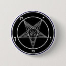 Pesquisar por do baphomet acessorios Satã