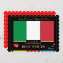 Pesquisar por de natal italiano cartoes postais Bandeira italiana