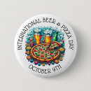 Pesquisar por pizza botons Humor