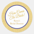 Pesquisar por selo real adesivos Selo do envelope