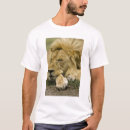Pesquisar por panthera leo camisetas Natureza